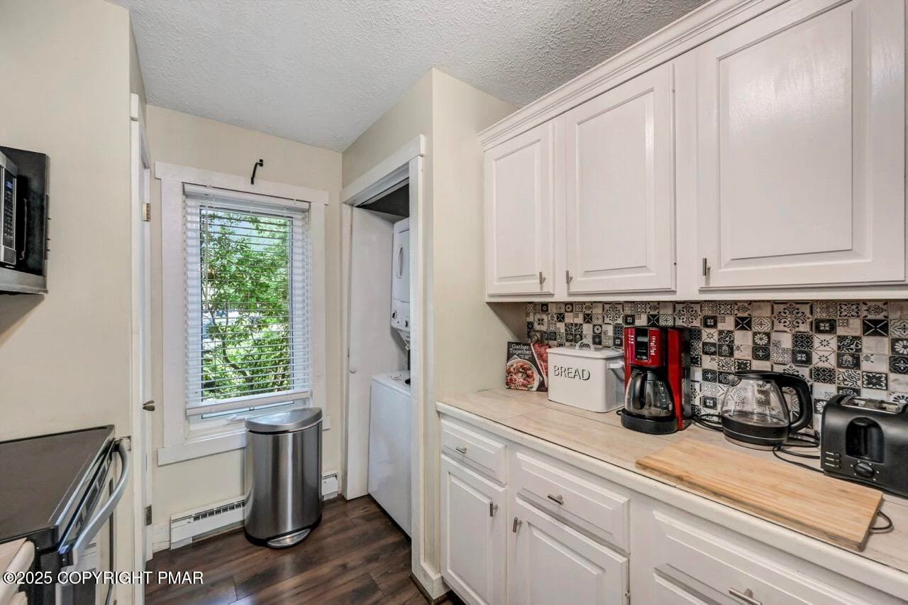 40 Alpine 21 Large - 40 Alpine, Lake Harmony, PA 18624