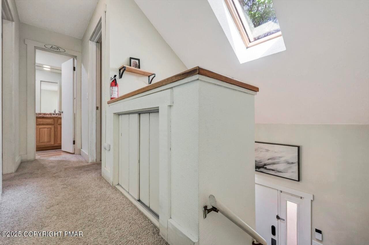 40 Alpine 29 Large - 40 Alpine, Lake Harmony, PA 18624