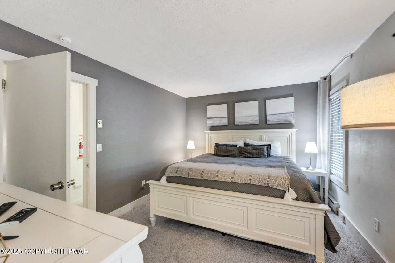 40 Alpine 32 Large - 40 Alpine, Lake Harmony, PA 18624