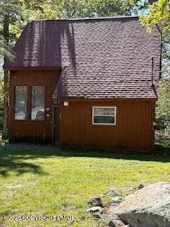 7172 Mountain Drive, Tobyhanna, PA 18466
