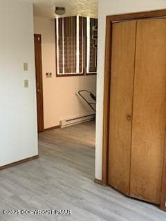 Living Room - 7172 Mountain Drive, Tobyhanna, PA 18466, Tobyhanna