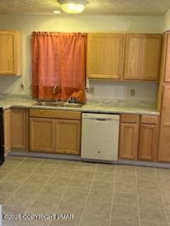 Kitchen - 7172 Mountain Drive, Tobyhanna, PA 18466, Tobyhanna