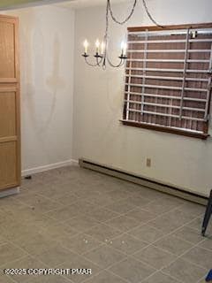 Kitchen - 7172 Mountain Drive, Tobyhanna, PA 18466, Tobyhanna