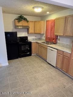 Kitchen - 7172 Mountain Drive, Tobyhanna, PA 18466, Tobyhanna