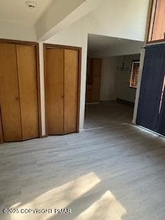 Living Room - 7172 Mountain Drive, Tobyhanna, PA 18466, Tobyhanna