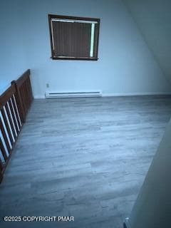 Loft - 7172 Mountain Drive, Tobyhanna, PA 18466, Tobyhanna