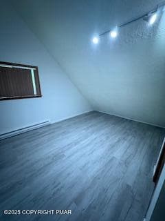 Loft - 7172 Mountain Drive, Tobyhanna, PA 18466, Tobyhanna