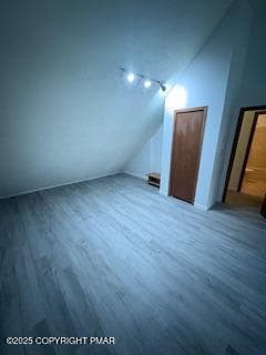 Loft - 7172 Mountain Drive, Tobyhanna, PA 18466, Tobyhanna