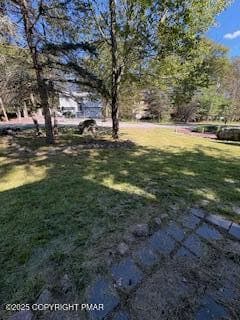 Street View - 7172 Mountain Drive, Tobyhanna, PA 18466, Tobyhanna