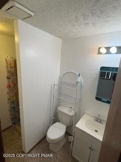 1st Level Bathroom - 7172 Mountain Drive, Tobyhanna, PA 18466, Tobyhanna