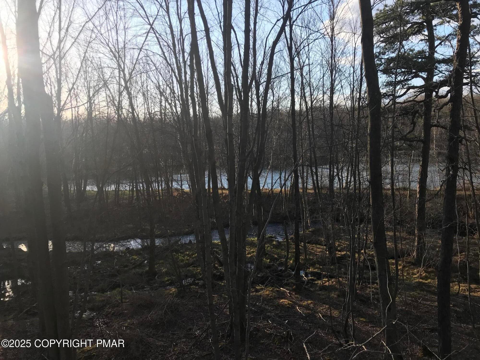 IMG_3130 - Lot 119 Mountain Rd, Albrightsville, PA 18210, Albrightsville