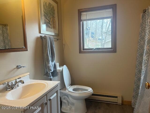 IMG_9696 - 6457 Decker Road, Bushkill, PA 18324, Bushkill