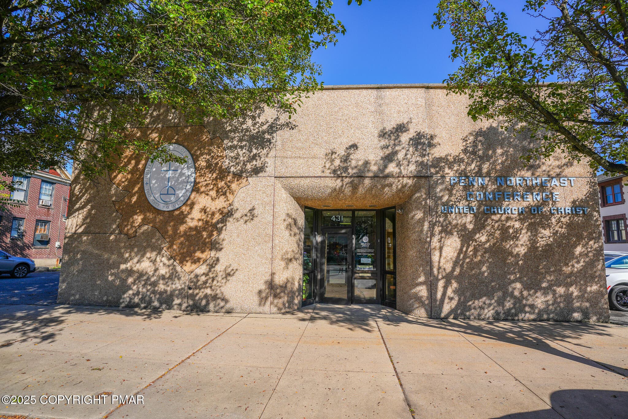 1 - 431 Delaware Avenue, Palmerton, PA 18071, Palmerton