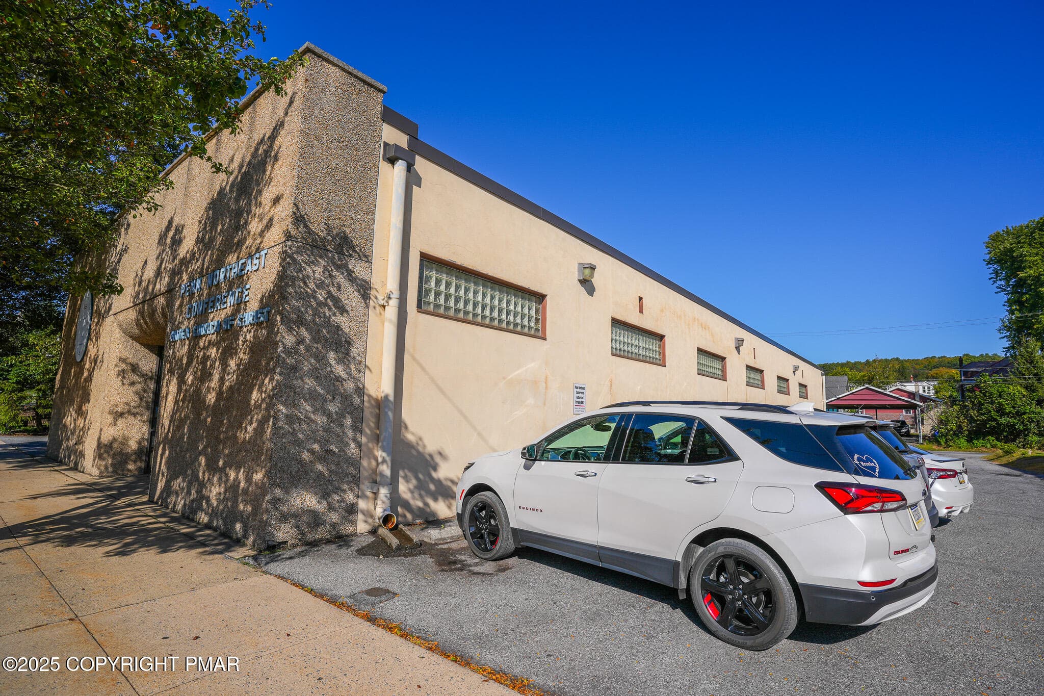 3 - 431 Delaware Avenue, Palmerton, PA 18071, Palmerton
