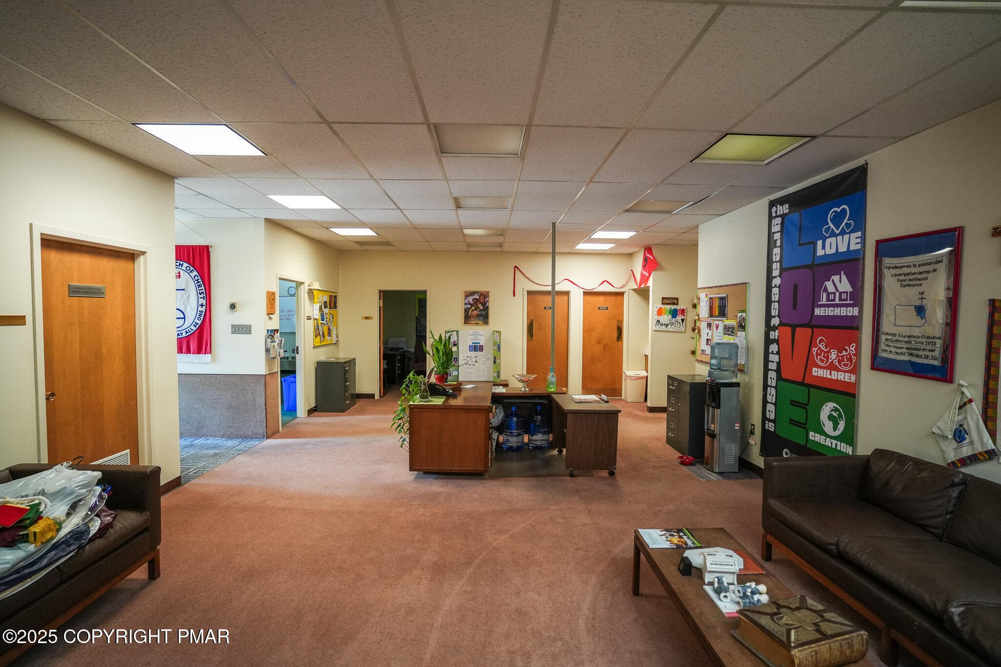 12 - 431 Delaware Avenue, Palmerton, PA 18071, Palmerton