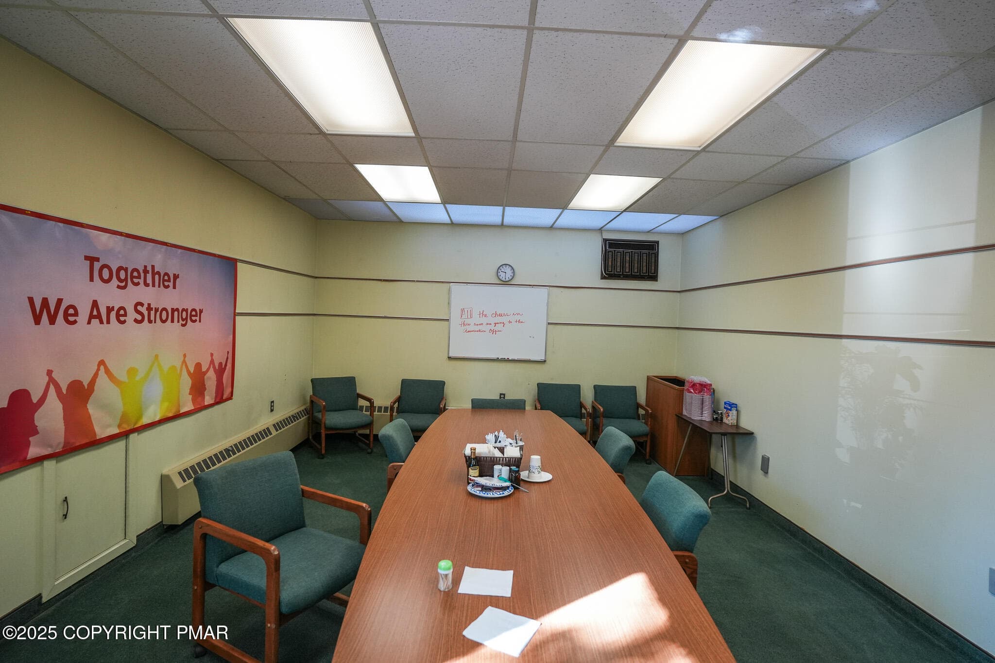 15 - 431 Delaware Avenue, Palmerton, PA 18071, Palmerton