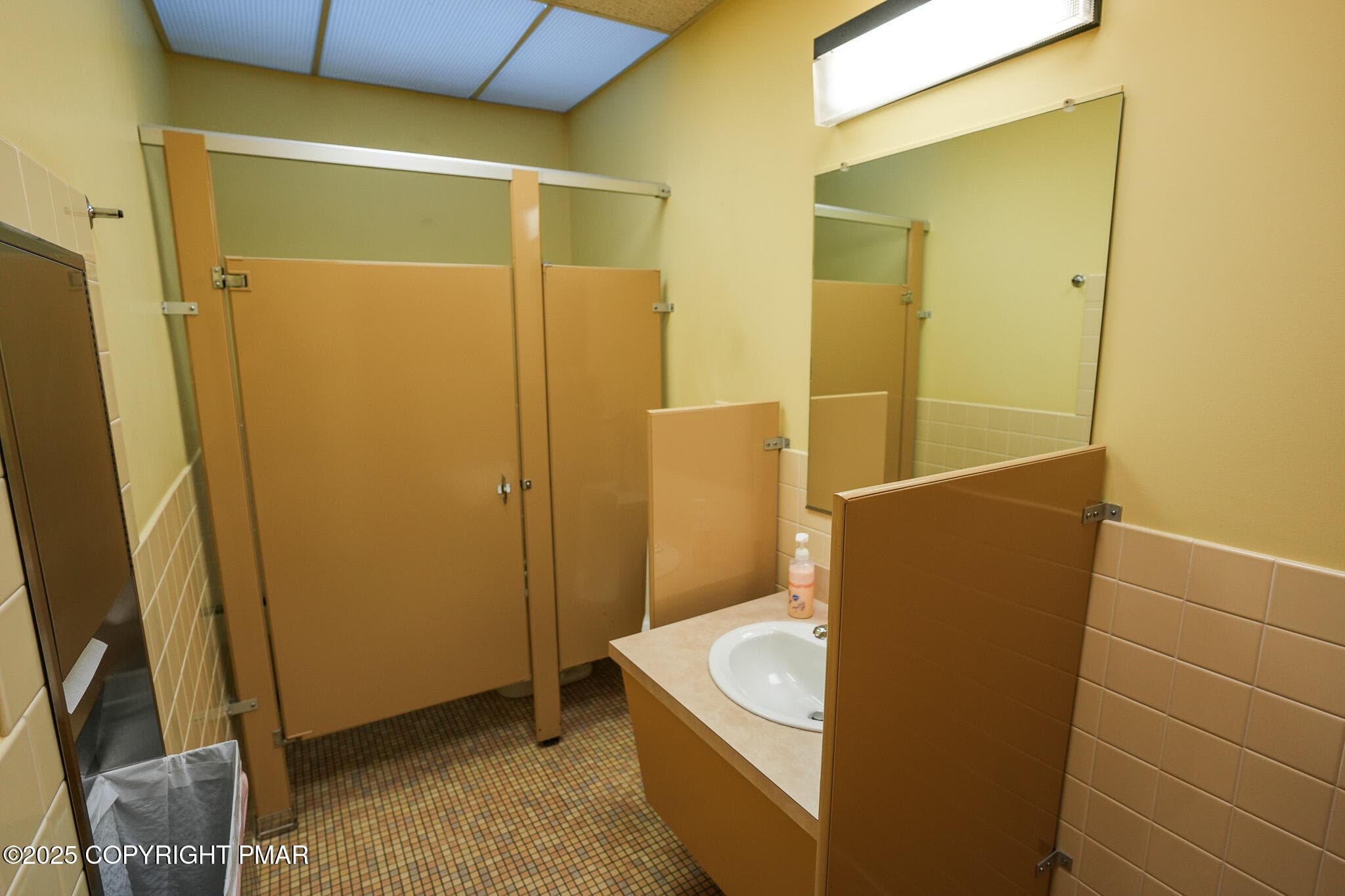 18 - 431 Delaware Avenue, Palmerton, PA 18071, Palmerton