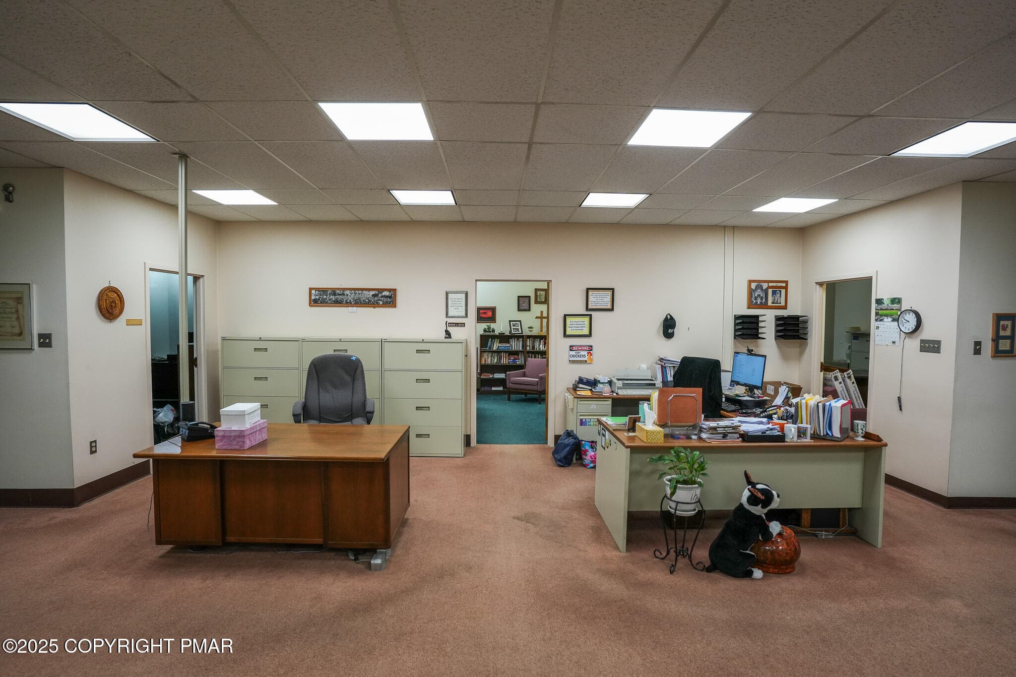 20.1 - 431 Delaware Avenue, Palmerton, PA 18071, Palmerton