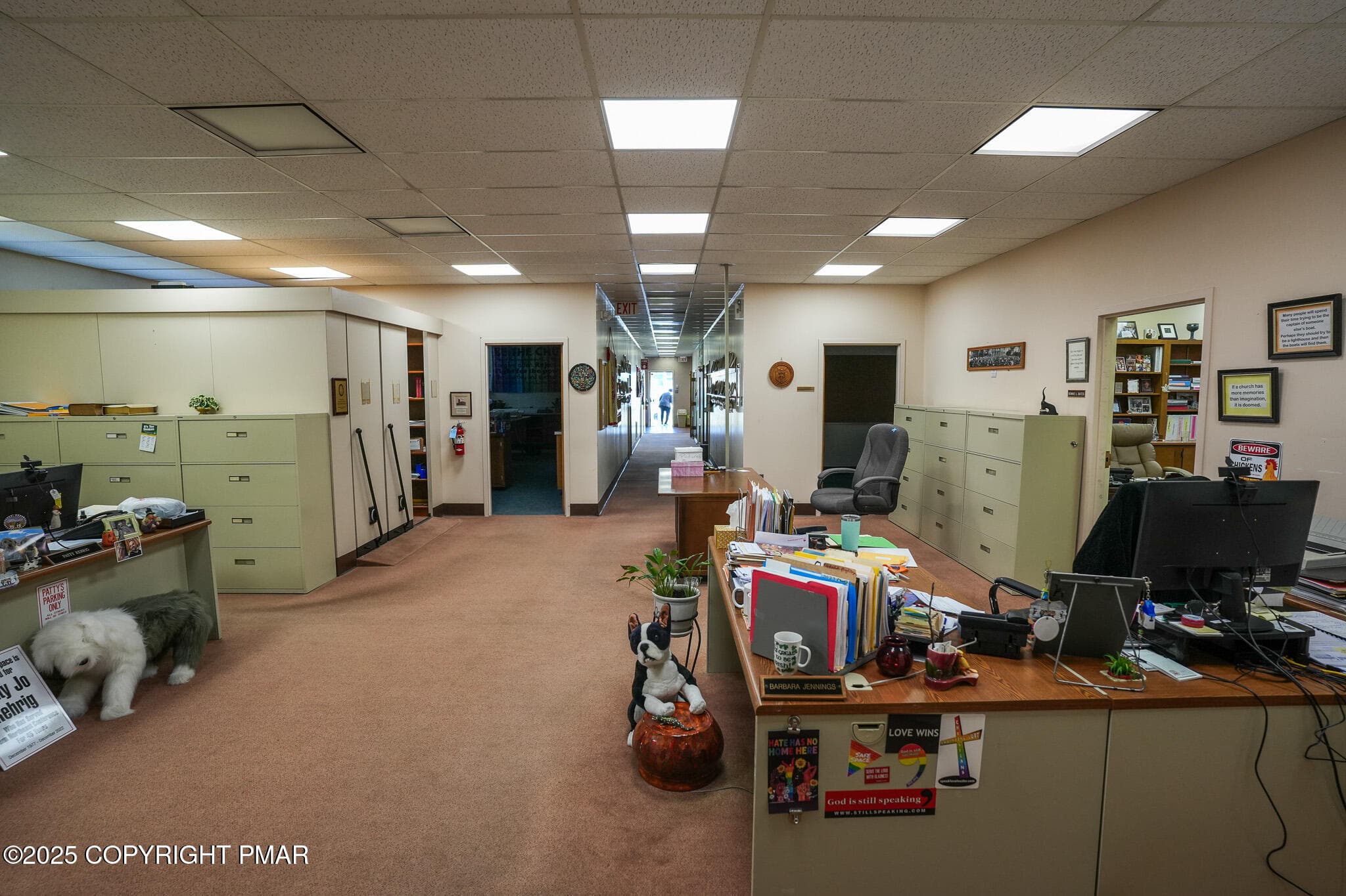 20.2 - 431 Delaware Avenue, Palmerton, PA 18071, Palmerton