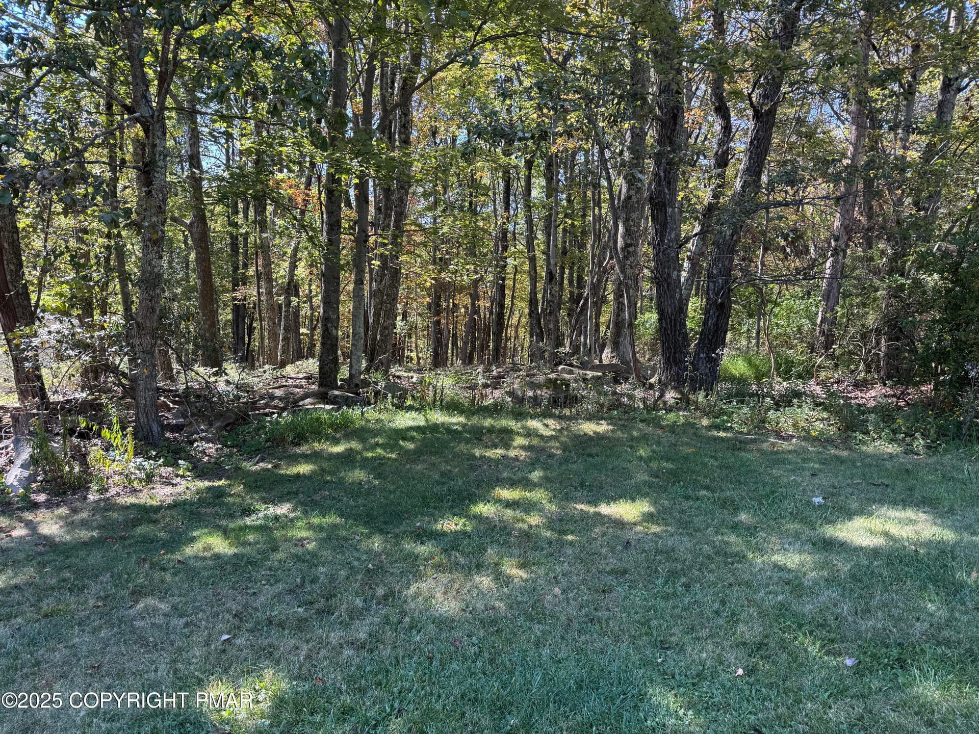 Winona Rd 21, Lot 21, Mount Pocono, PA 18344