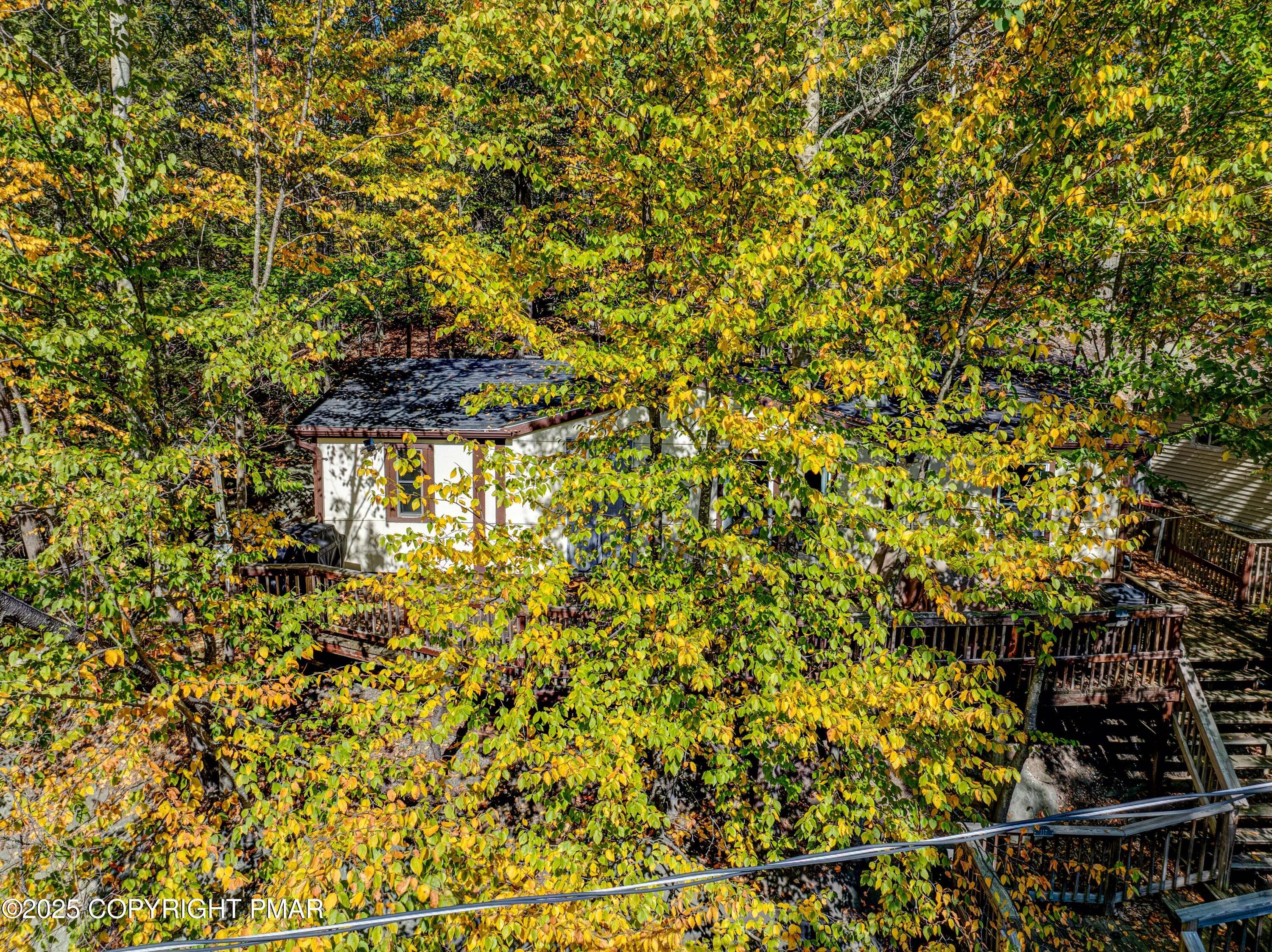 DJI_20250918150152_0534_D - 117 Teak Drive, Greentown, PA 18426, Greentown