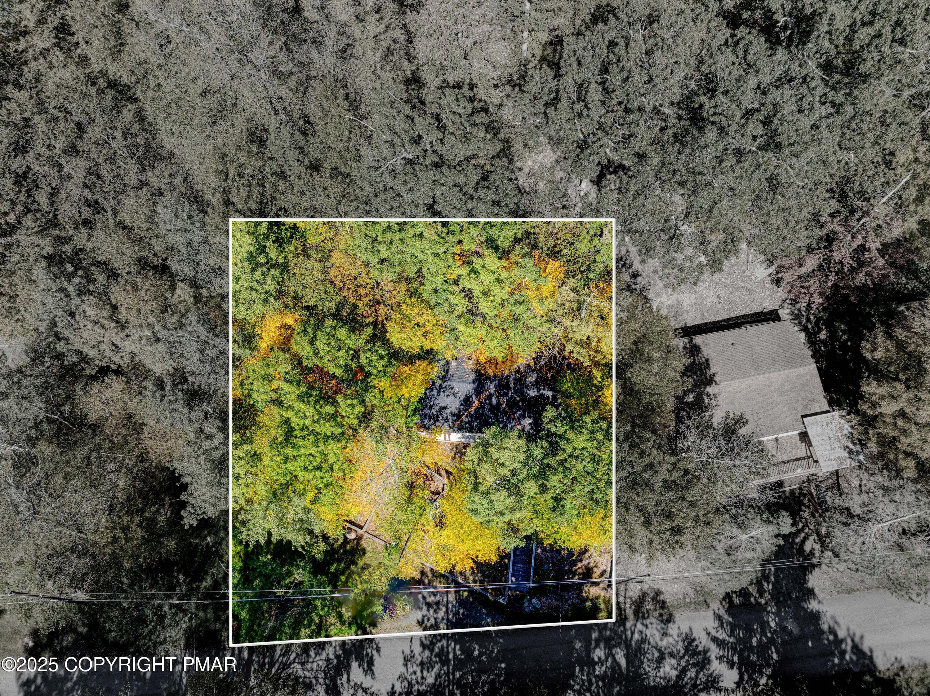 DJI_20250918150207_0544_D-Edit - 117 Teak Drive, Greentown, PA 18426, Greentown