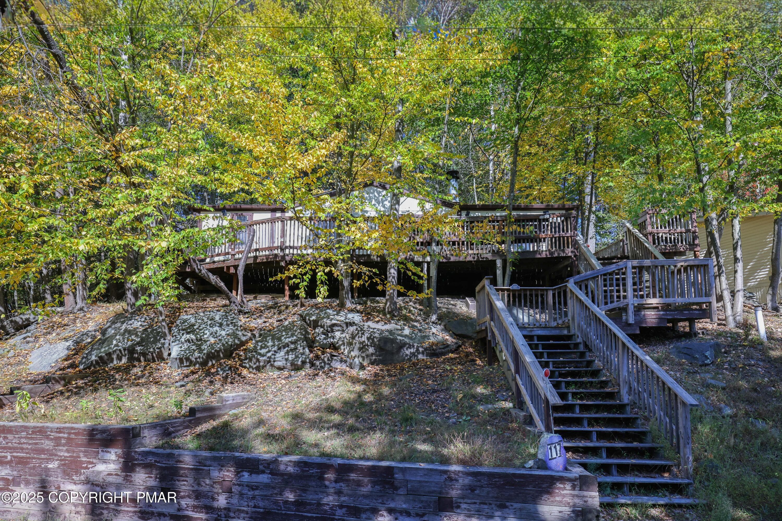 RBR55985 - 117 Teak Drive, Greentown, PA 18426, Greentown