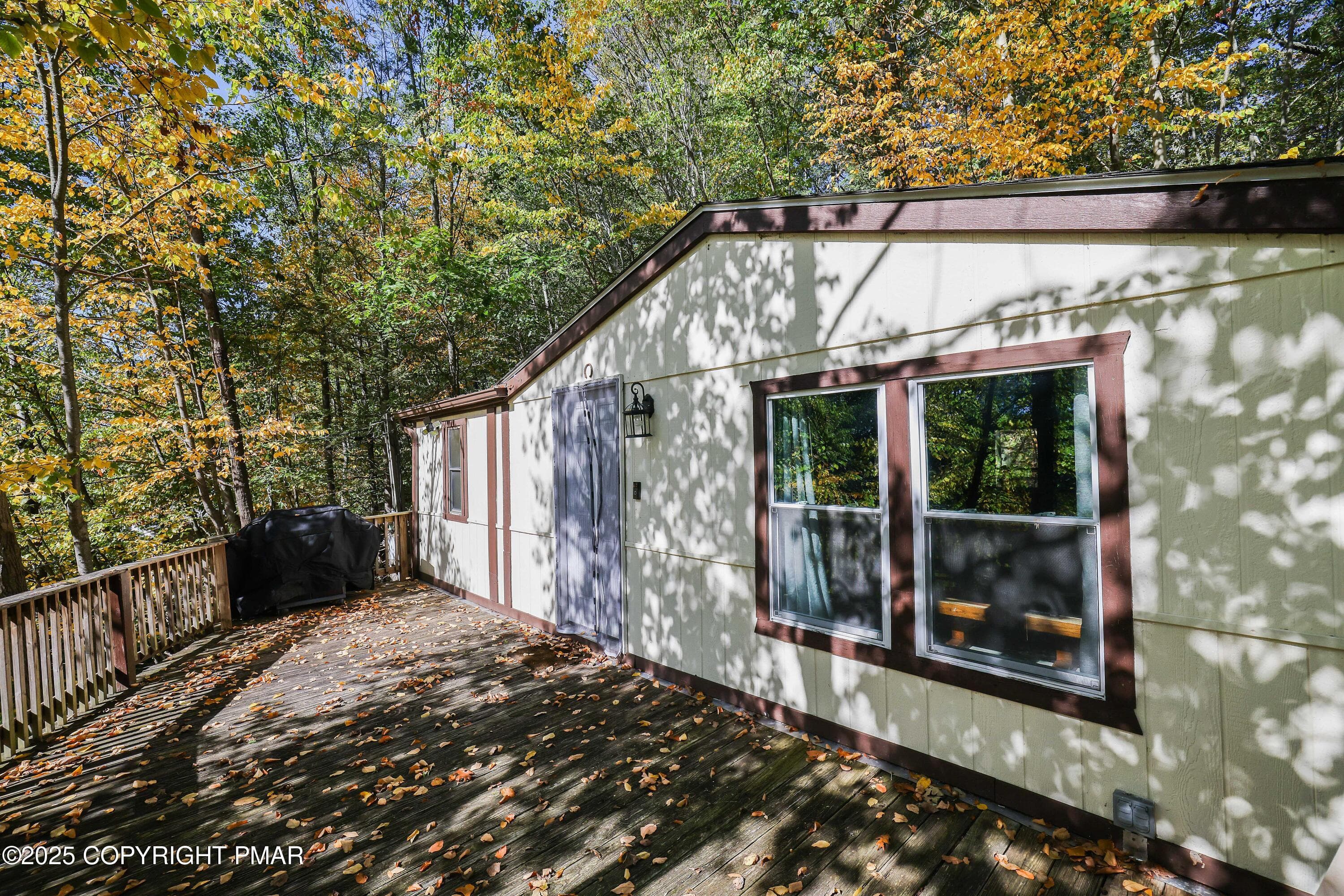 RBR55995 - 117 Teak Drive, Greentown, PA 18426, Greentown