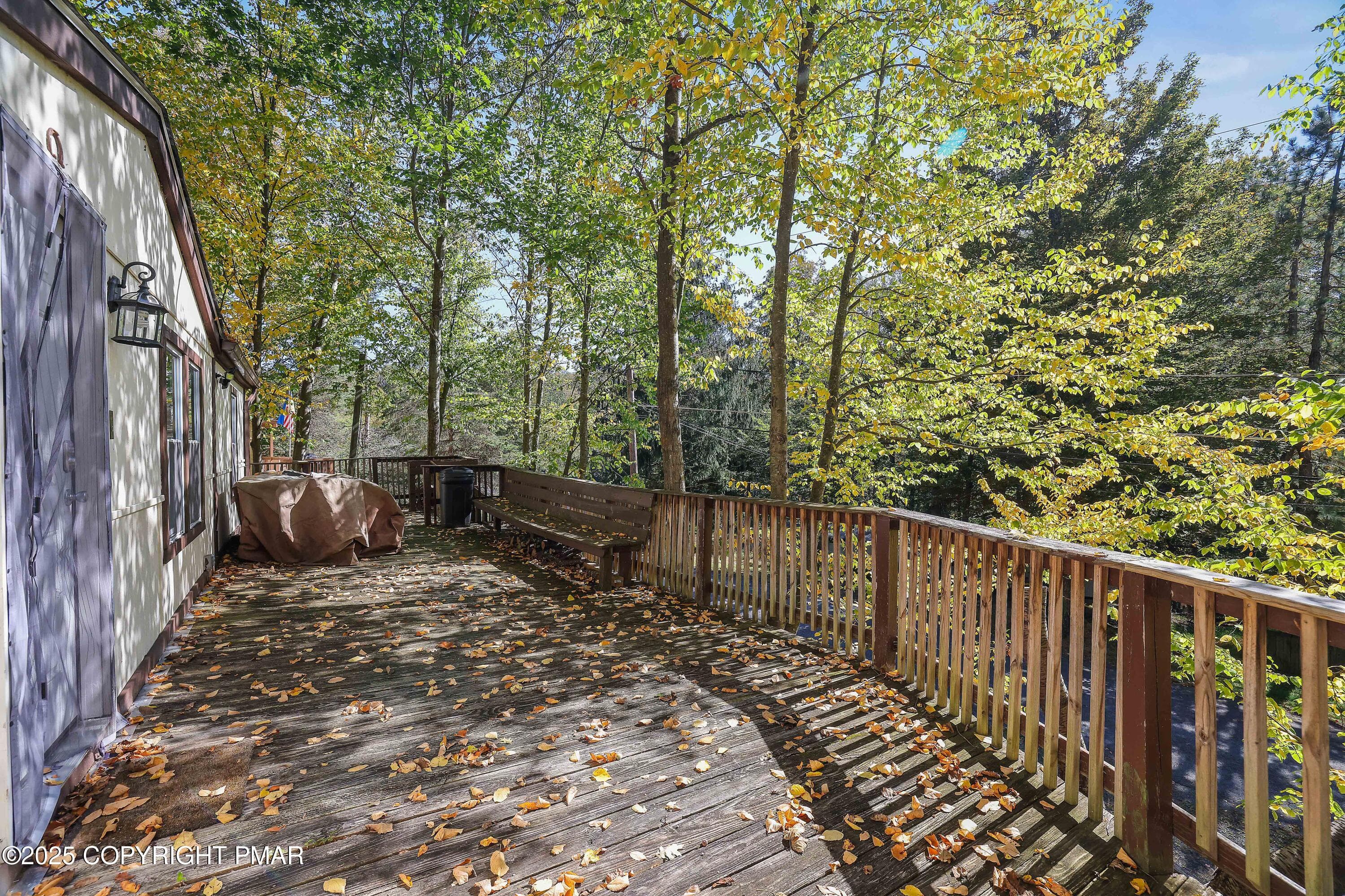 RBR56000 - 117 Teak Drive, Greentown, PA 18426, Greentown