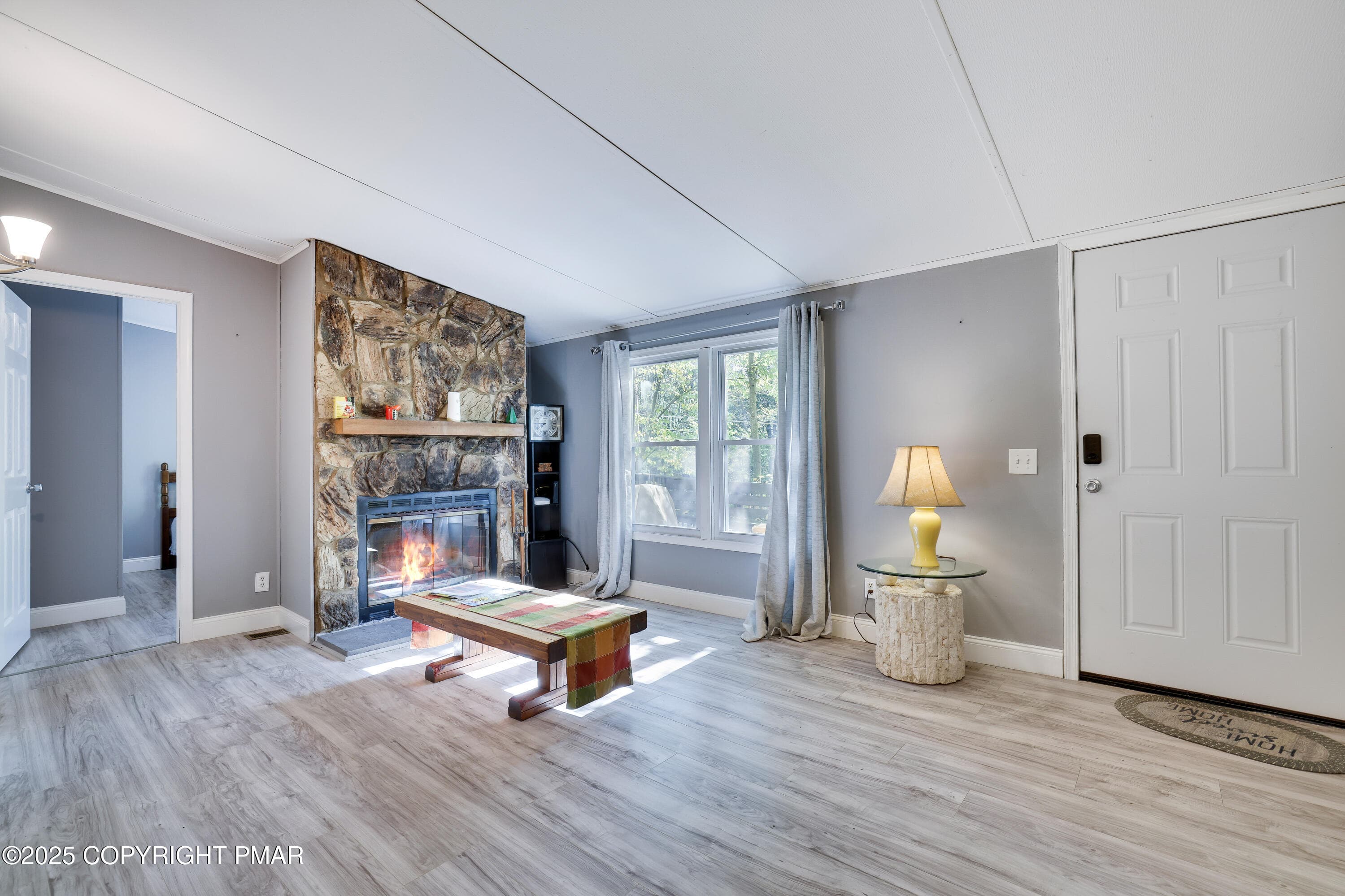 RBR56016 - 117 Teak Drive, Greentown, PA 18426, Greentown