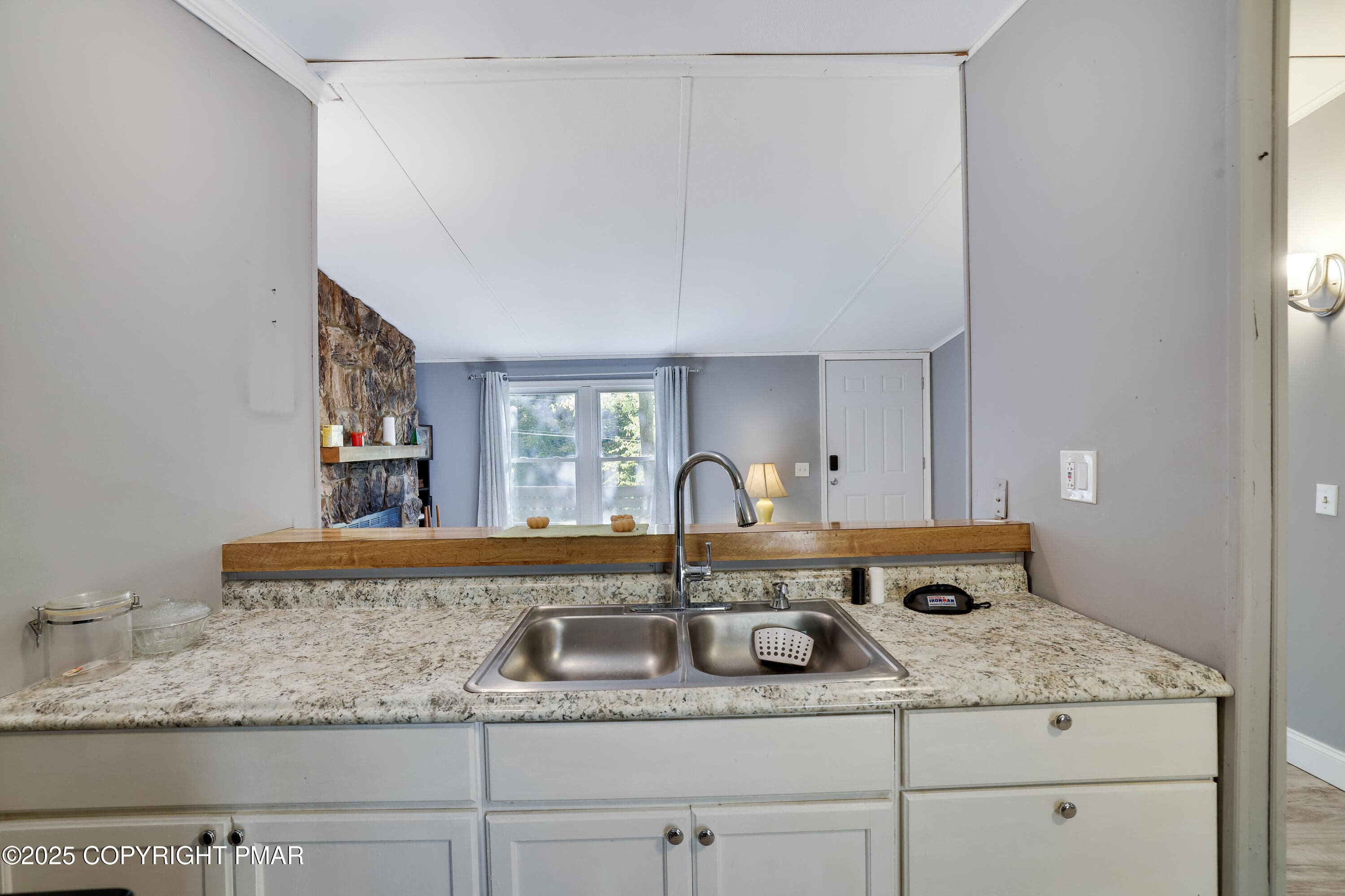 RBR56041 - 117 Teak Drive, Greentown, PA 18426, Greentown