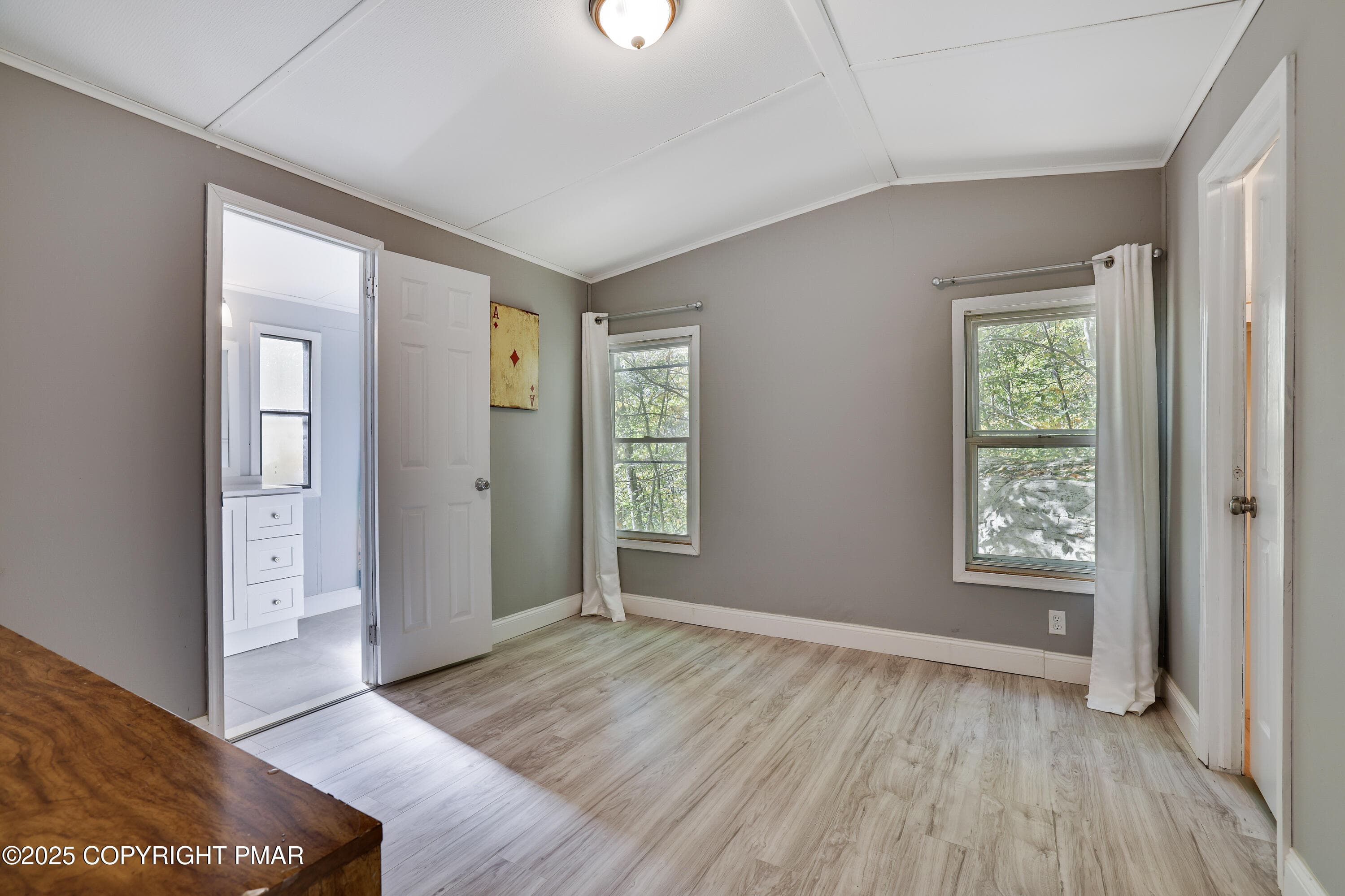 RBR56051 - 117 Teak Drive, Greentown, PA 18426, Greentown