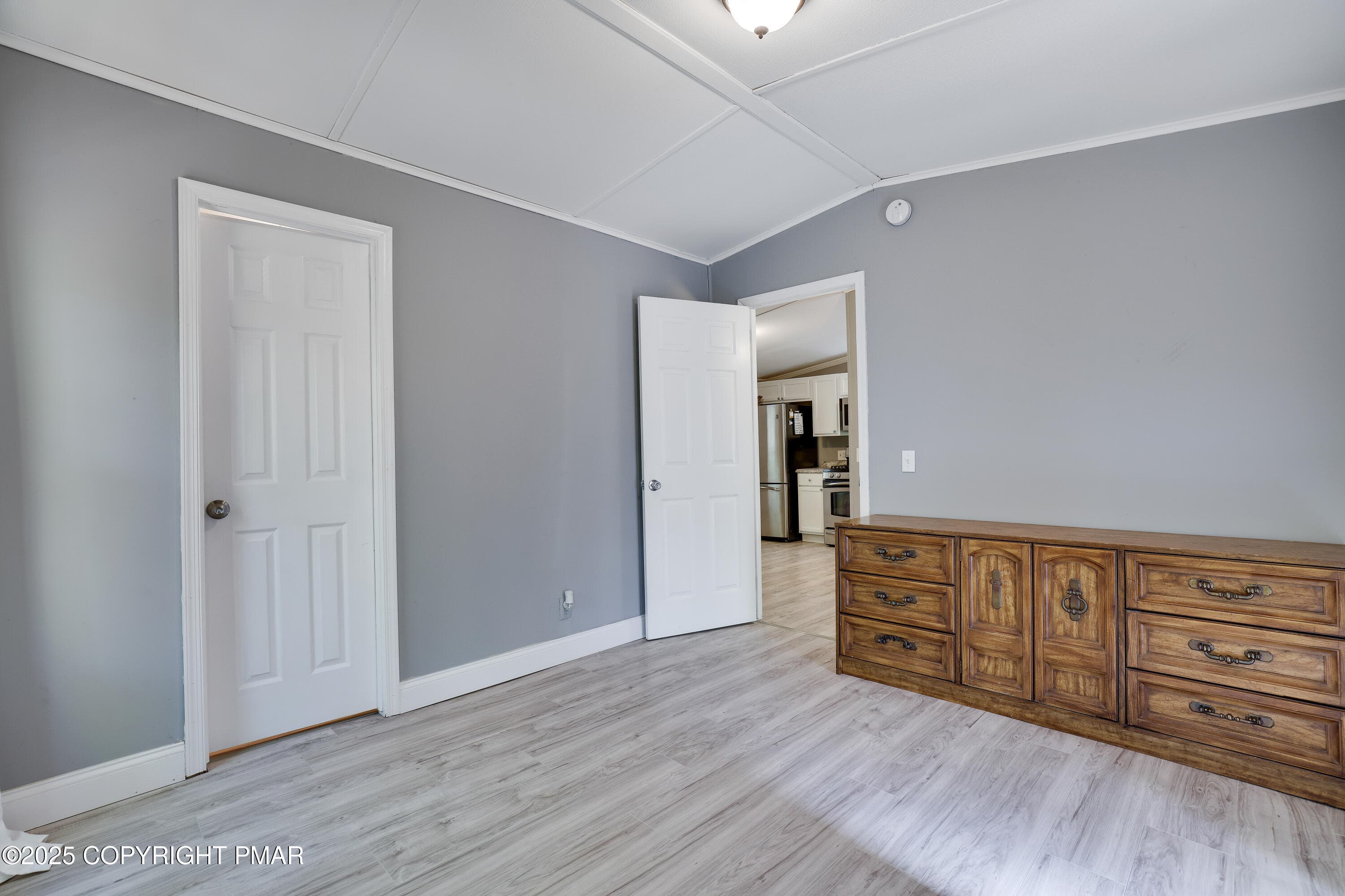 RBR56055 - 117 Teak Drive, Greentown, PA 18426, Greentown