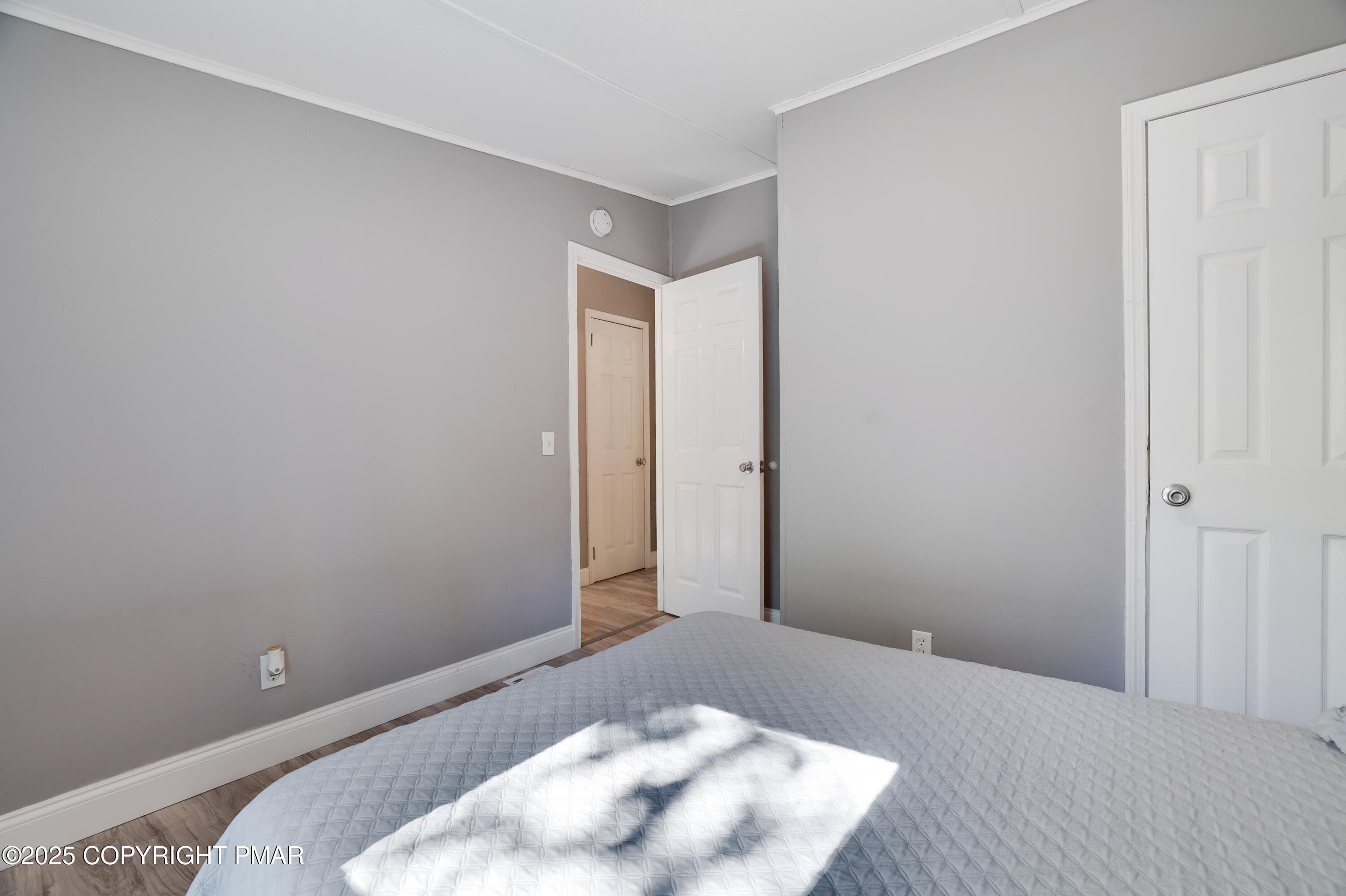 RBR56080 - 117 Teak Drive, Greentown, PA 18426, Greentown
