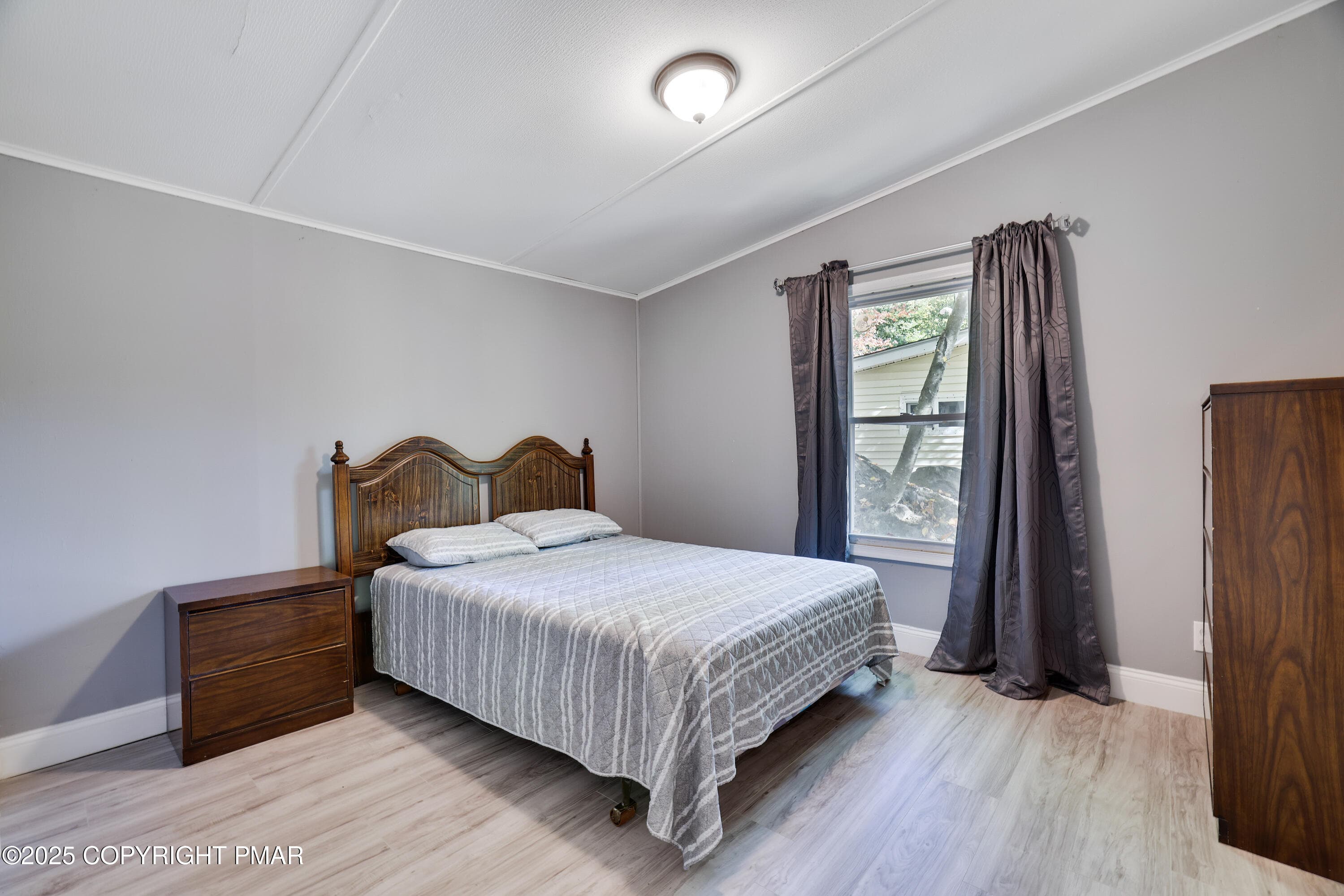 RBR56086 - 117 Teak Drive, Greentown, PA 18426, Greentown