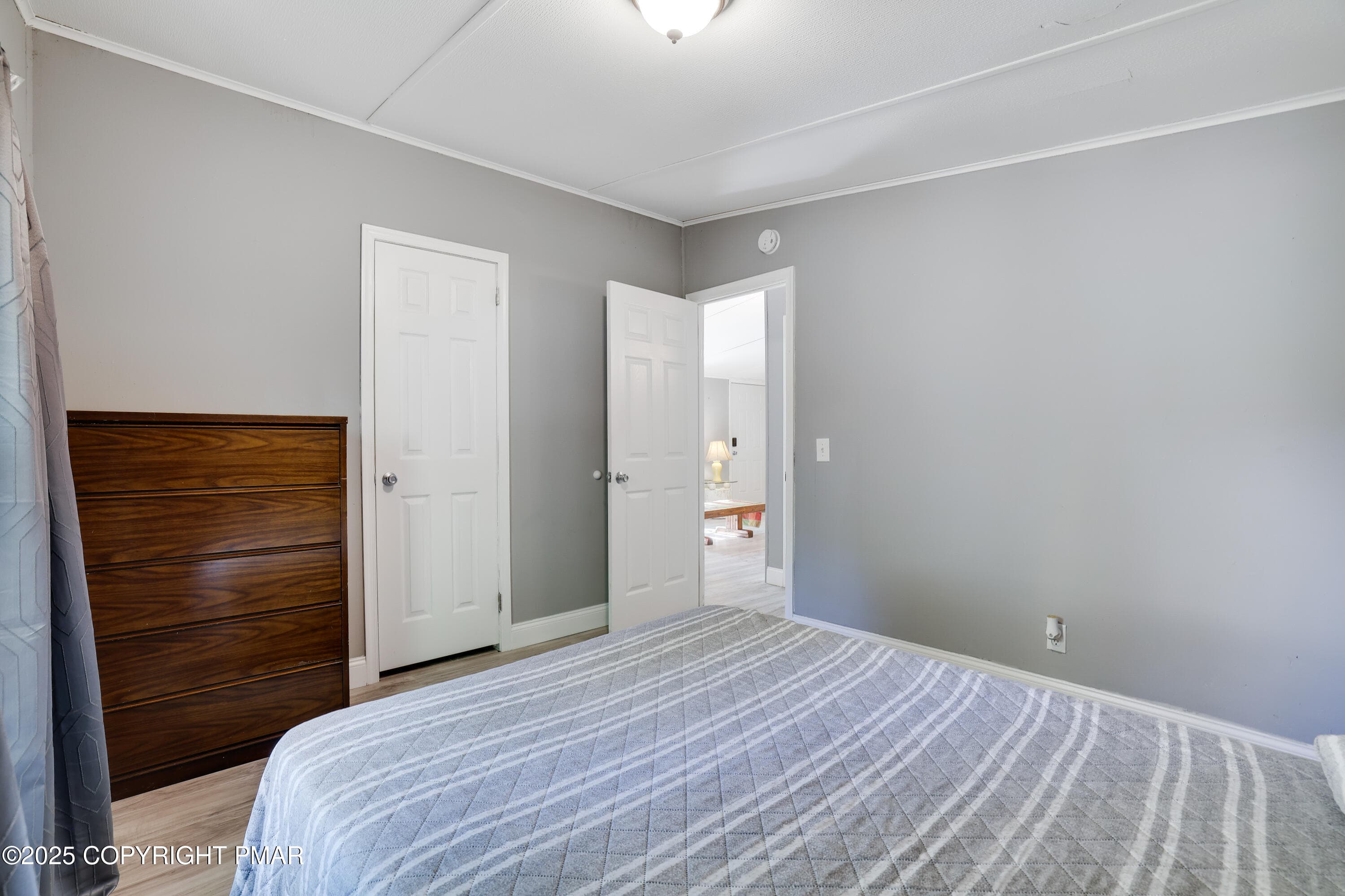 RBR56090 - 117 Teak Drive, Greentown, PA 18426, Greentown