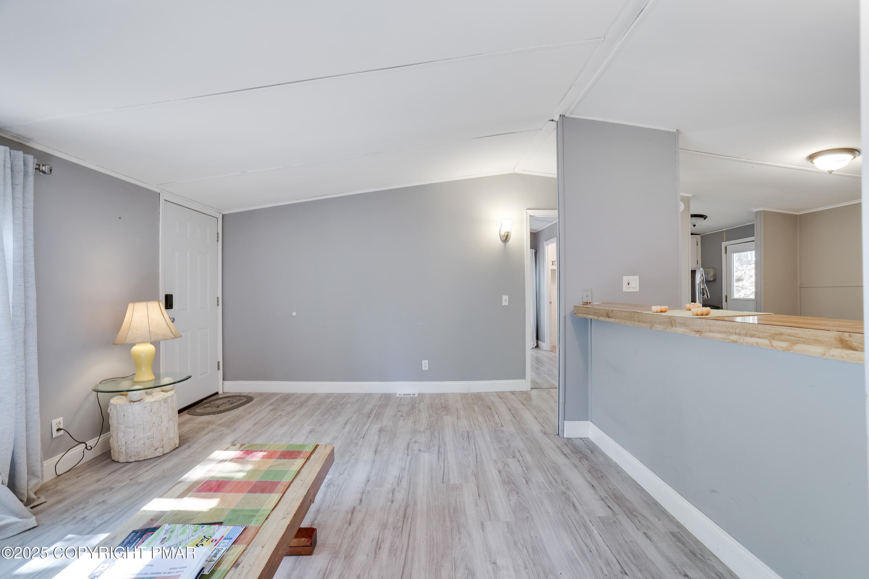 RBR56105 - 117 Teak Drive, Greentown, PA 18426, Greentown