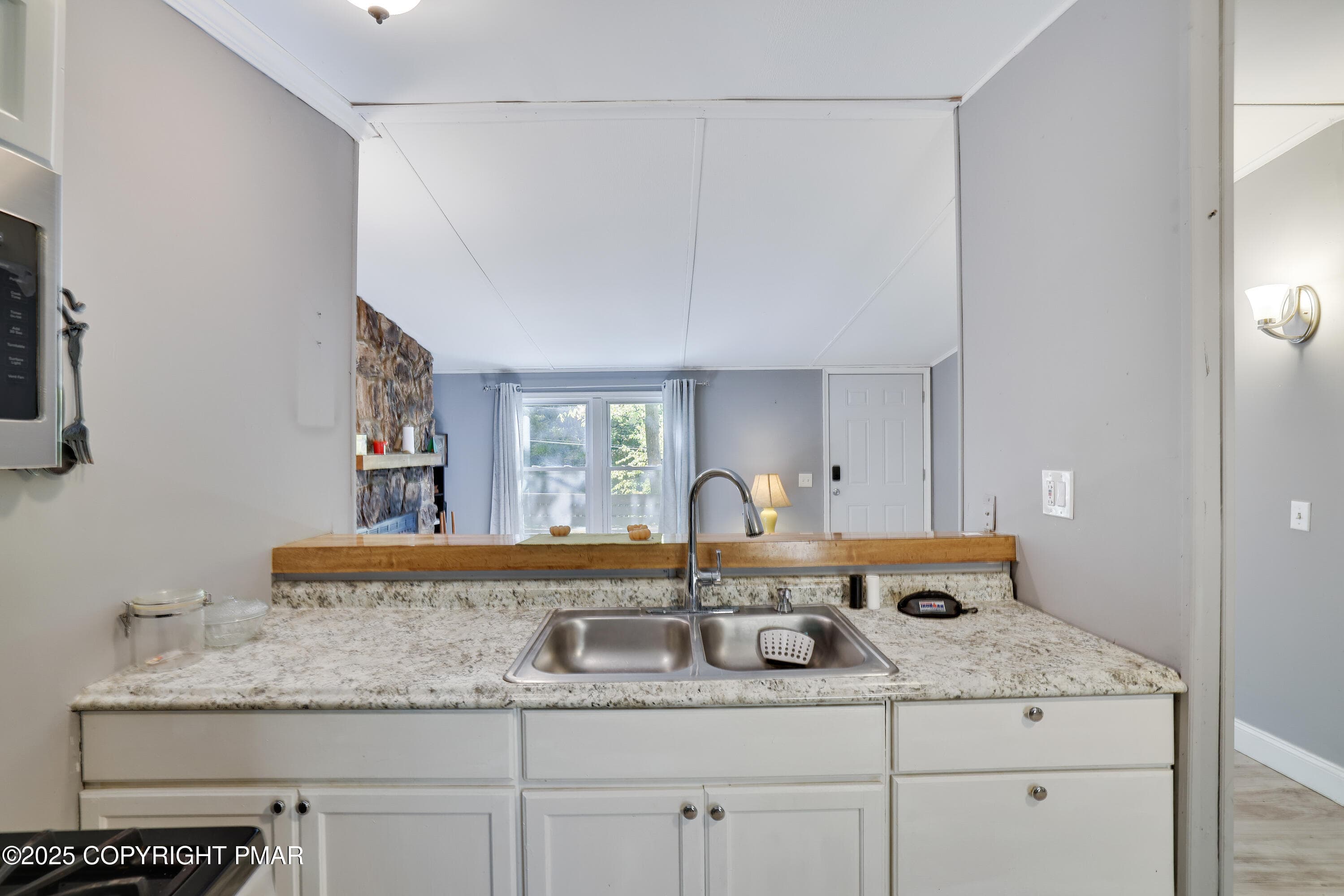 RBR56111 - 117 Teak Drive, Greentown, PA 18426, Greentown