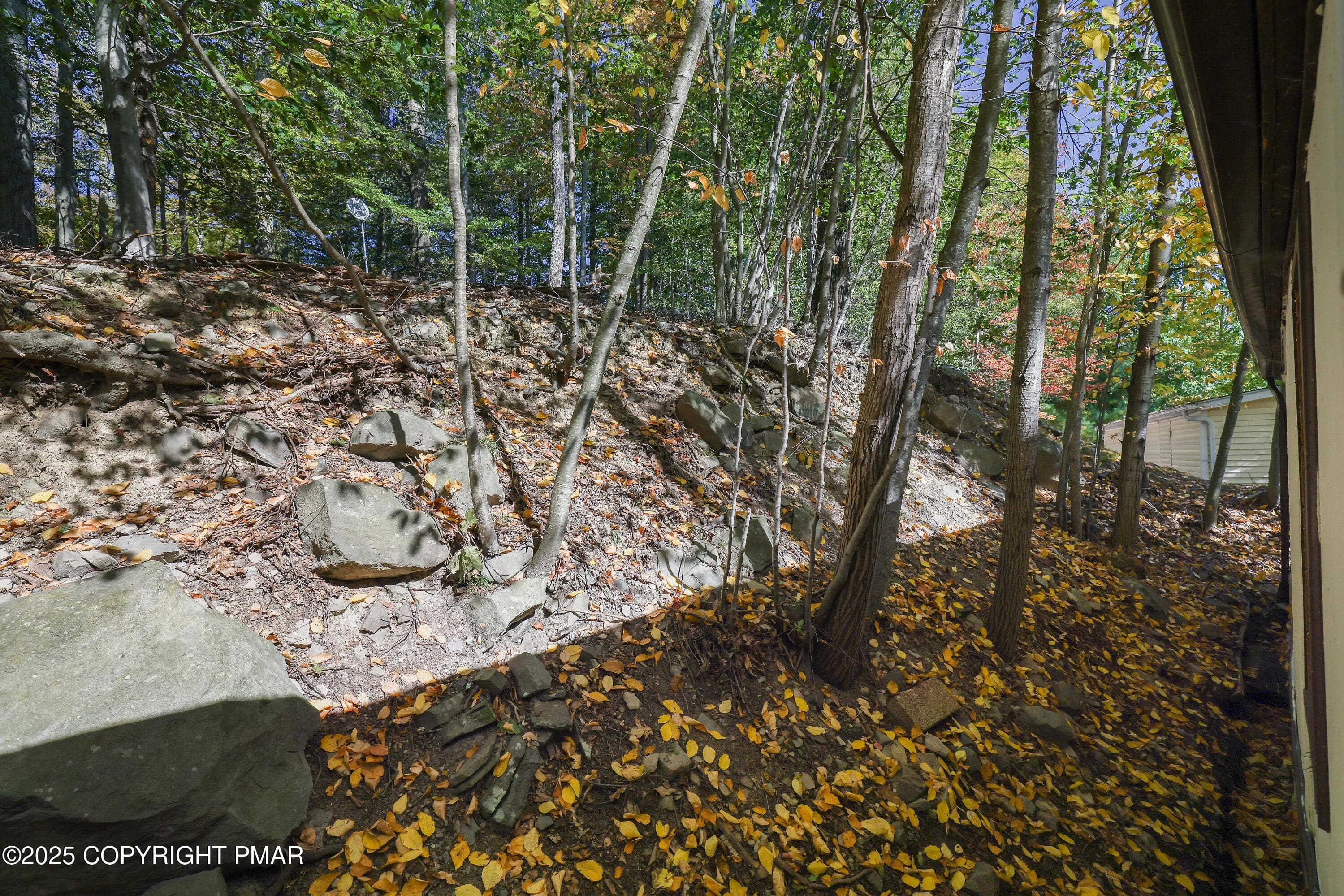 RBR56115 - 117 Teak Drive, Greentown, PA 18426, Greentown