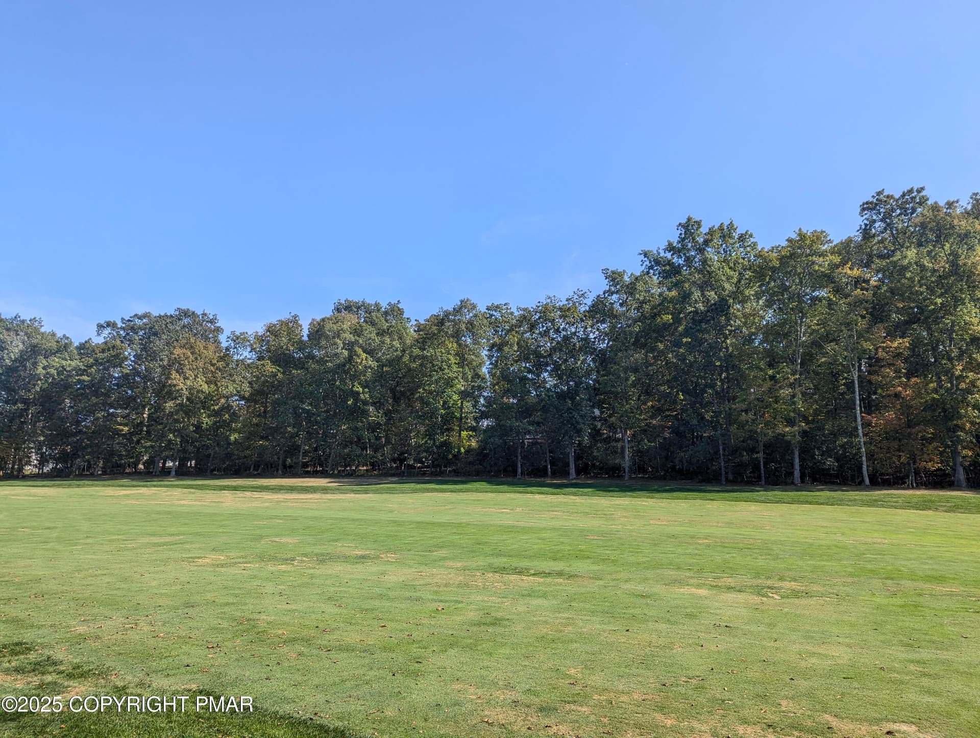 Lot 24 Swan Court, East Stroudsburg, PA 18302