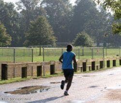 things_to_do-running-250x212 - 126-128 E Broad Street, Tamaqua, PA 18252, Tamaqua