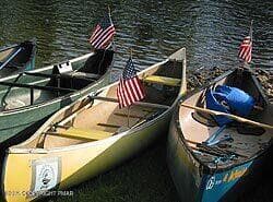 things_to_do-paddling - 126-128 E Broad Street, Tamaqua, PA 18252, Tamaqua