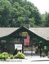 things_to_do-kid - 126-128 E Broad Street, Tamaqua, PA 18252, Tamaqua