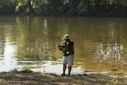 Fishing-250x167 - 126-128 E Broad Street, Tamaqua, PA 18252, Tamaqua