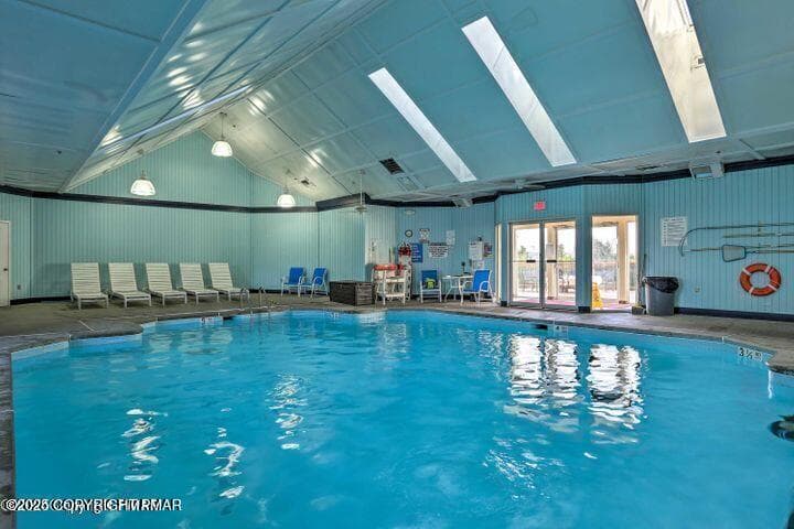 3 - 3205 Ely Court, Bushkill, PA 18324, Bushkill