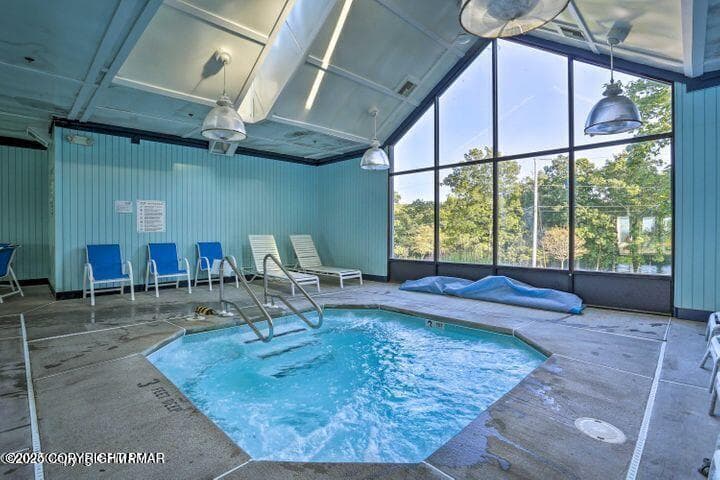 4 - 3205 Ely Court, Bushkill, PA 18324, Bushkill