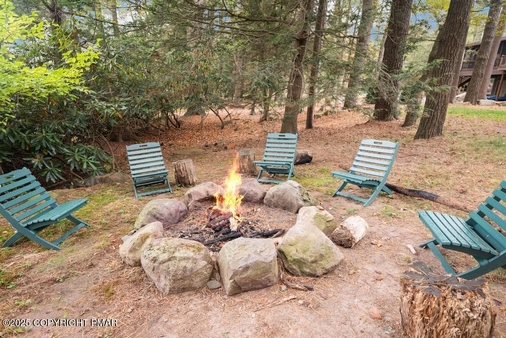 DSC_5820 - 106 Waygood Way, Pocono Pines, PA 18350, Pocono Pines