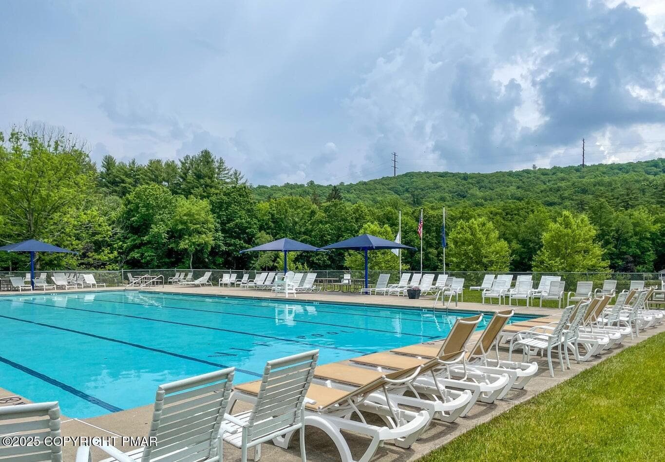 20250718195941281023000000-o - 1142 Yorkshire Lane, Bushkill, PA 18324, Bushkill