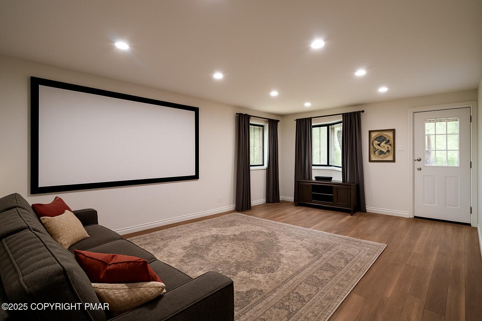 2025-09-30-15-58-56-436 - 1142 Yorkshire Lane, Bushkill, PA 18324, Bushkill