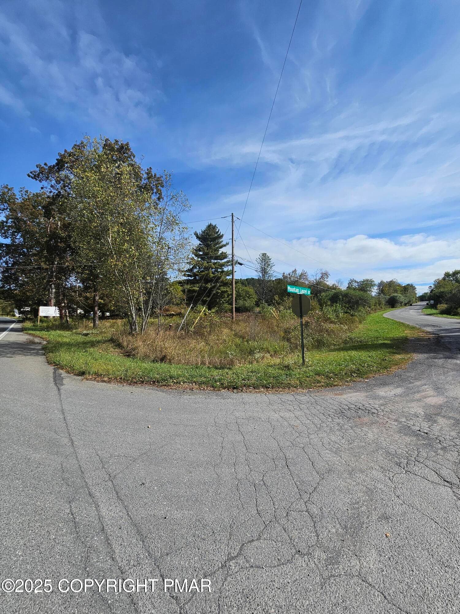 3078 Route 115, Effort, PA 18330